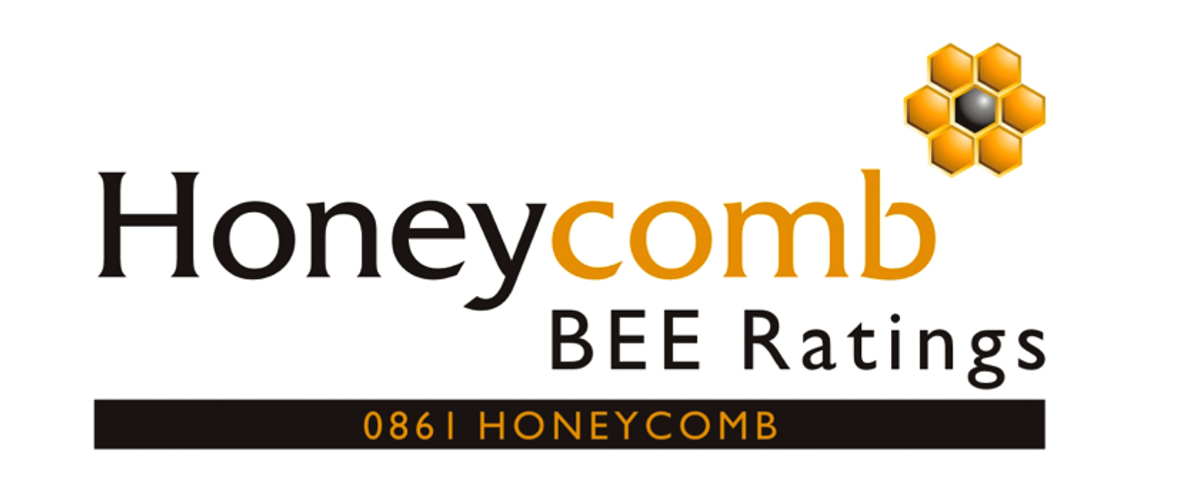 Honeycomb BEE Ratings
