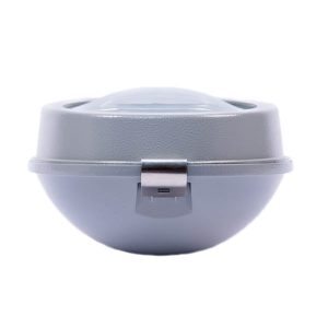 Streetlighting - AJAX HID