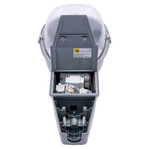 Streetlighting - APOLLO HID
