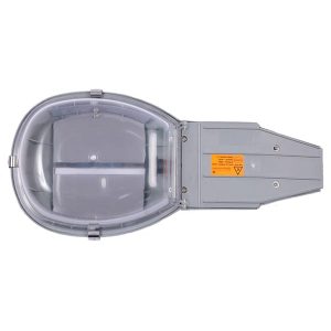 Streetlighting - APOLLO HID