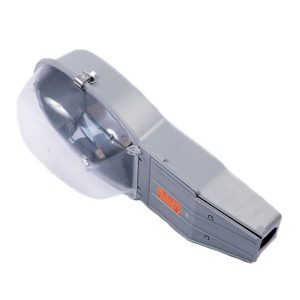 Streetlighting - APOLLO HID