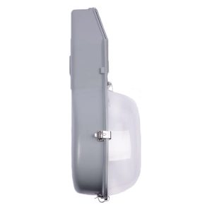 Streetlighting - APOLLO HID