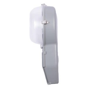 Streetlighting - APOLLO HID