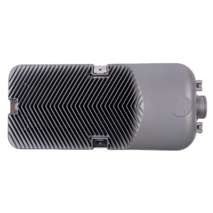 Streetlighting - ATLAS ADVANCED I LED
