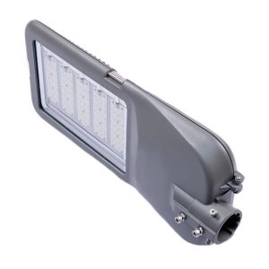 Streetlighting - ATLAS ADVANCED I LED
