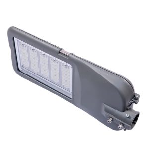 Streetlighting - ATLAS ADVANCED I LED