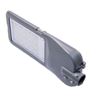 Streetlighting - ATLAS ADVANCED II LED