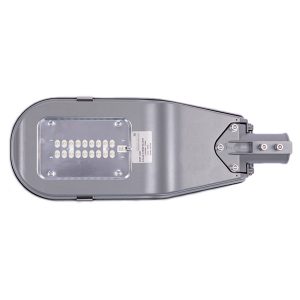 Streetlighting - ATLAS BASIC LED
