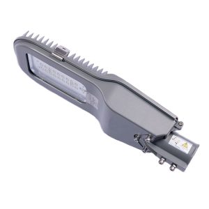 Streetlighting - ATLAS BASIC LED