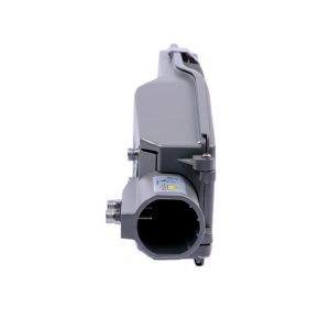Streetlighting - ATLAS BASIC LED