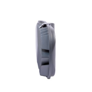 Streetlighting - ATLAS BASIC LED