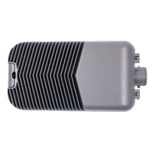 Streetlighting - ATLAS EVO I LED