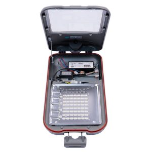 Streetlighting - ATLAS EVO I LED