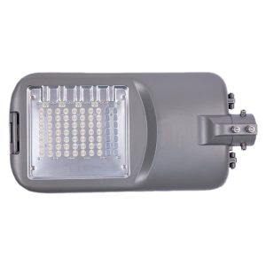 Streetlighting - ATLAS EVO I LED