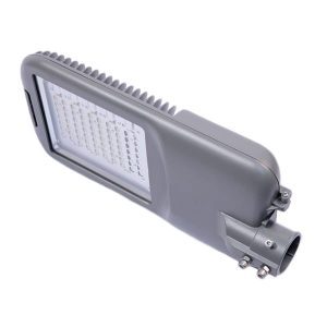 Streetlighting - ATLAS EVO I LED