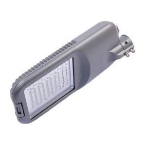 Streetlighting - ATLAS EVO I LED