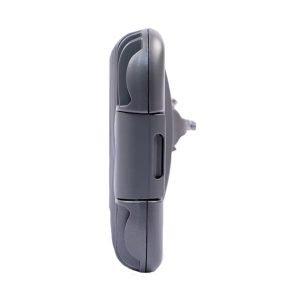 Streetlighting - ATLAS EVO I LED