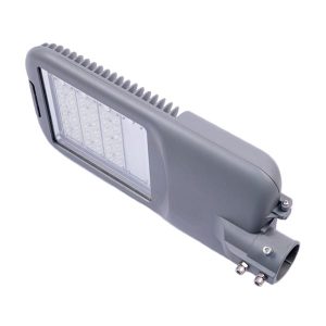 Streetlighting - ATLAS EVO II LED