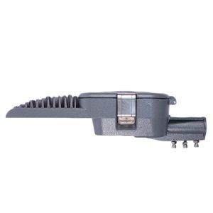 Streetlighting - GEN I LED