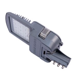 Streetlighting - GEN I LED