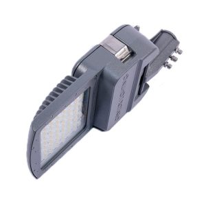 Streetlighting - GEN I LED