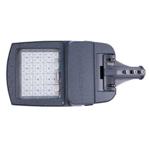 Streetlighting - GEN I LED