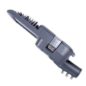 Streetlighting - GEN I LED