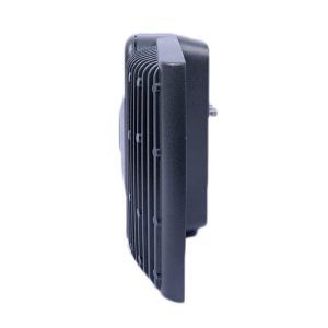 Streetlighting - GEN I LED