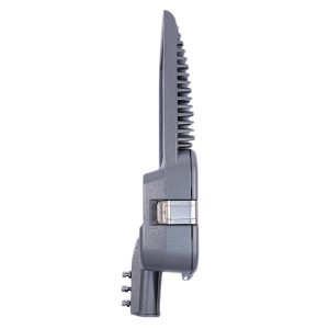 Streetlighting - GEN II LED