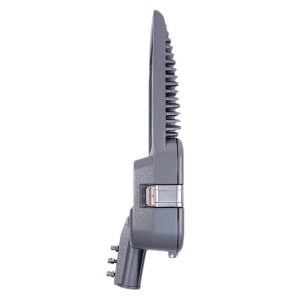 Streetlighting - GEN II LED