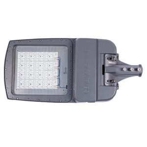 Streetlighting - GEN II LED