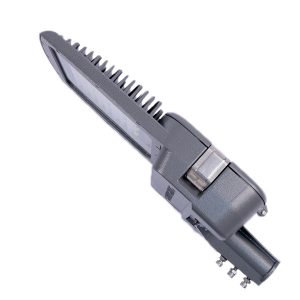 Streetlighting - GEN II LED