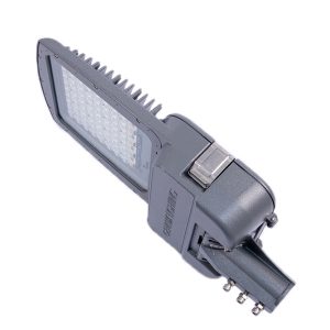 Streetlighting - GEN II LED