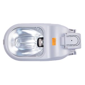 Streetlighting - SATURN HID