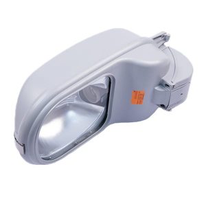 Streetlighting - SATURN HID