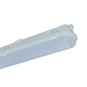 Industrial Lighting - Weatherproof Lighting - CHI EVO WP LED