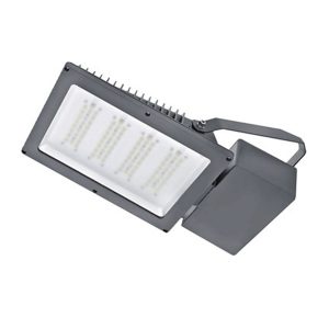 Floodlighting - CHRONOS LED