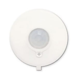 Occupancy Ceiling Mount Sensor