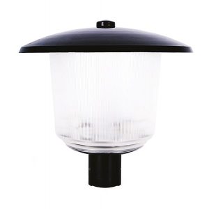 Outdoor Lighting - Public - CLASSIC HID PT