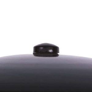 Outdoor Lighting - Public - CLASSIC HID PT