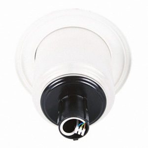 Outdoor Lighting - Public - CLASSIC HID PT