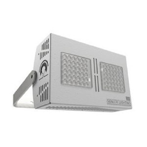 Floodlighting - FORTES LED