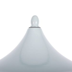 Outdoor Lighting - Public - GARDINI HID PT