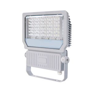 Floodlighting - HADES II ECHO LED