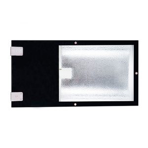 Industrial Lighting - Hibay and Lowbay Lighting - LOWBAY LED