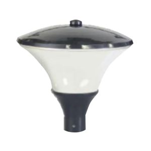 Outdoor Lighting - Public - NEPTUNE LED PT