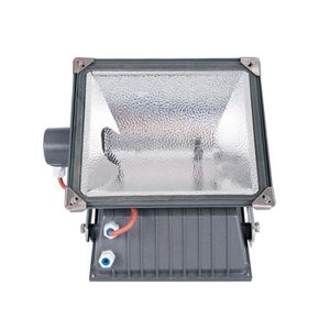 Floodlighting - ODYSSEY FLOODLIGHT