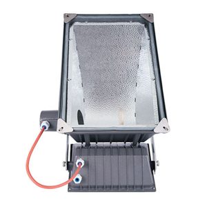 Floodlighting - OLYMPIA FLOODLIGHT