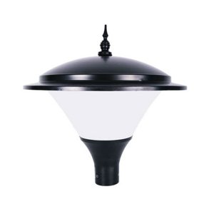 Outdoor Lighting - Public - PEGASUS LED PT