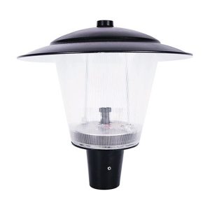 Outdoor Lighting - Public - PERSEUS LED PT
